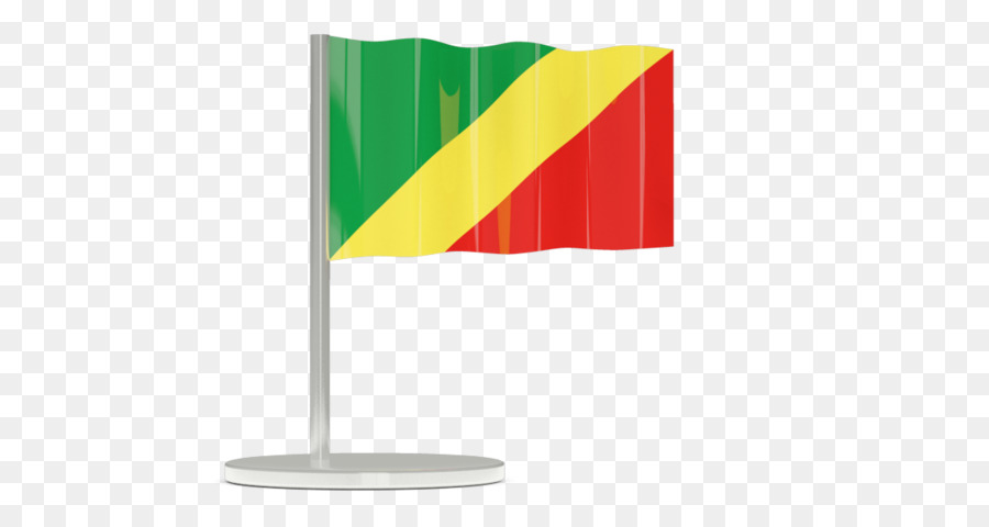 Bandera De Madagascar，La Bandera De La Guayana Francesa PNG