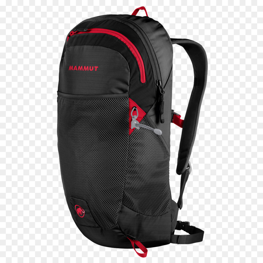 Mochila，Maleta PNG