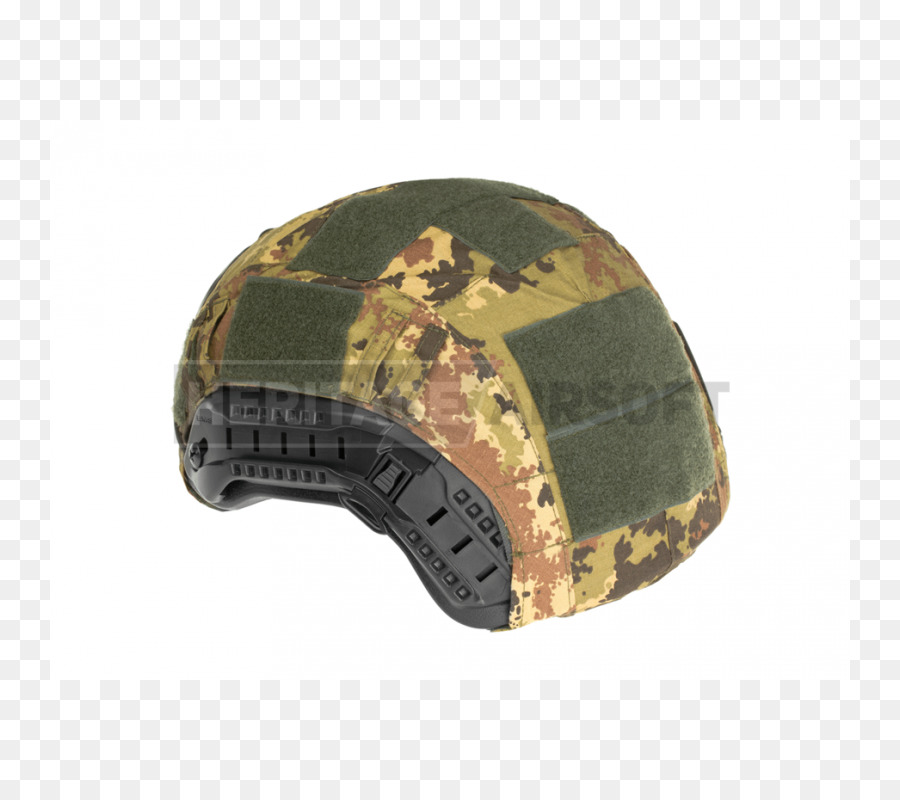 Casco De Cubierta，Casco PNG