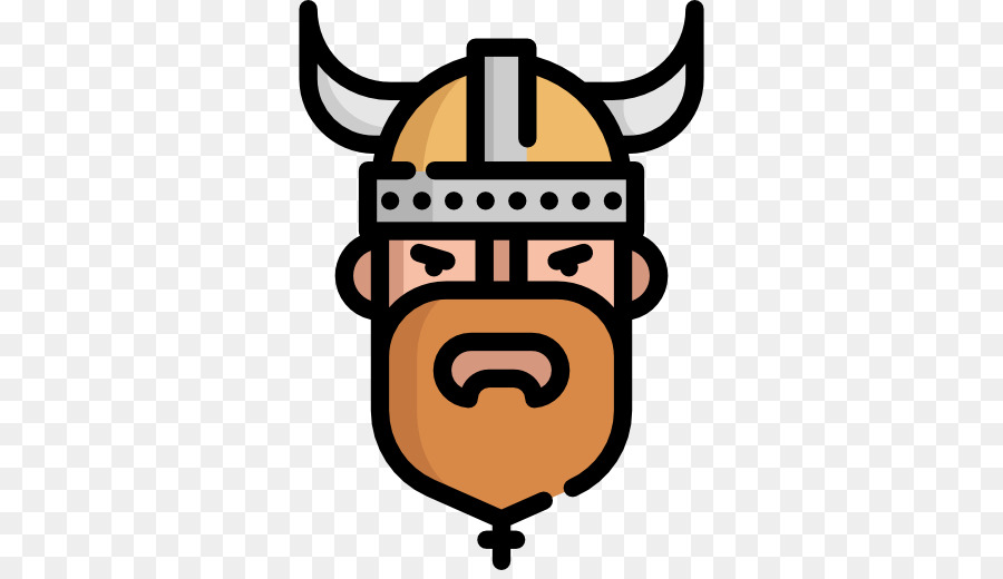 Iconos De Equipo，Viking PNG