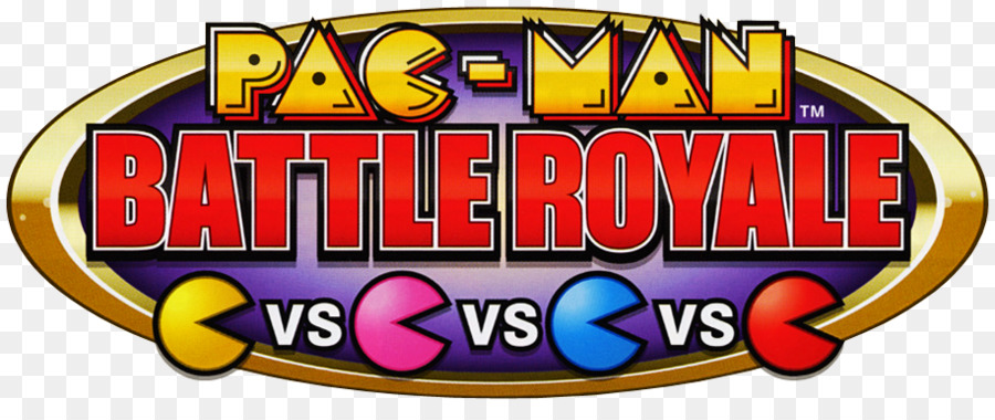 Pacman Battle Royale，Pacman PNG