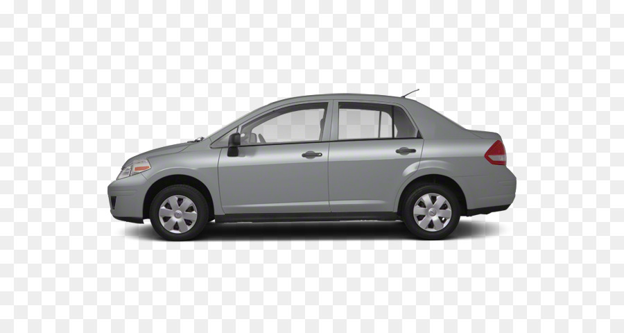 Coche Blanco，Automóvil PNG