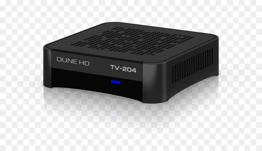 Palo Pc，Smart Tv Box PNG