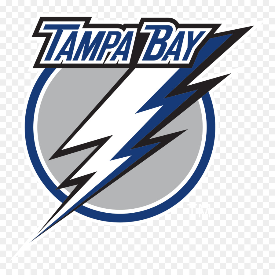 Amalie Arena，Tampa Bay Lightning PNG