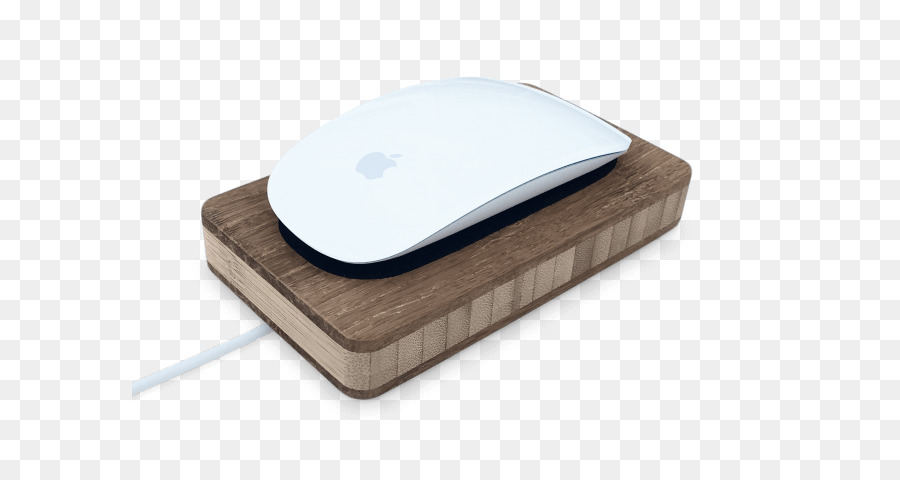 El Ratón De La Computadora，El Magic Mouse PNG