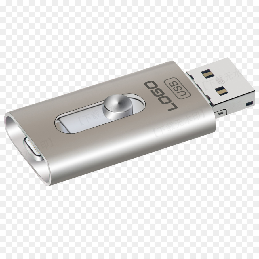 Unidad Flash Usb，Almacenamiento PNG