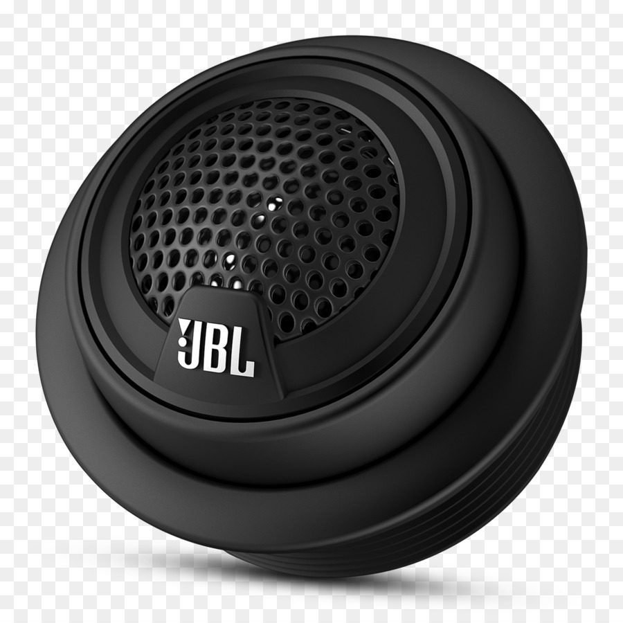 Altavoz Jbl，Audio PNG