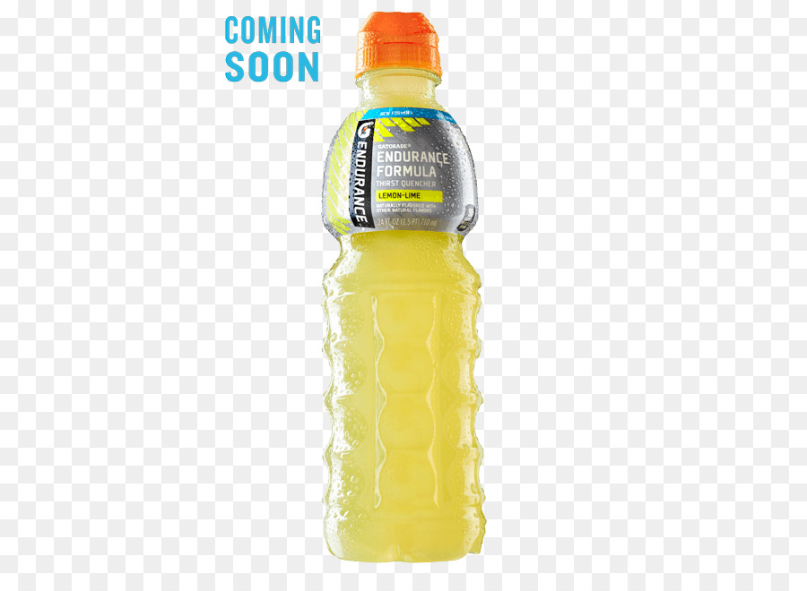 Mejorada De Agua，Gatorade Empresa PNG