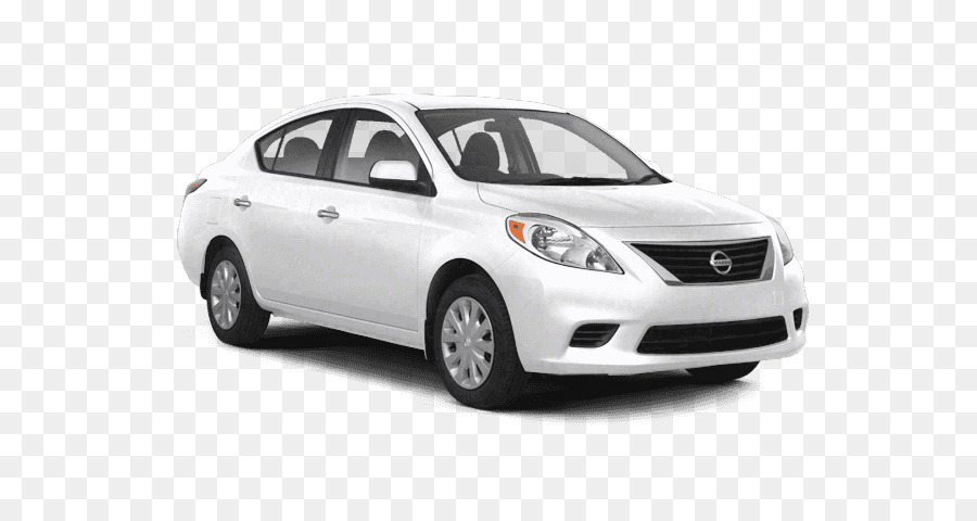 Nissan，Nissan Sentra 2018 PNG