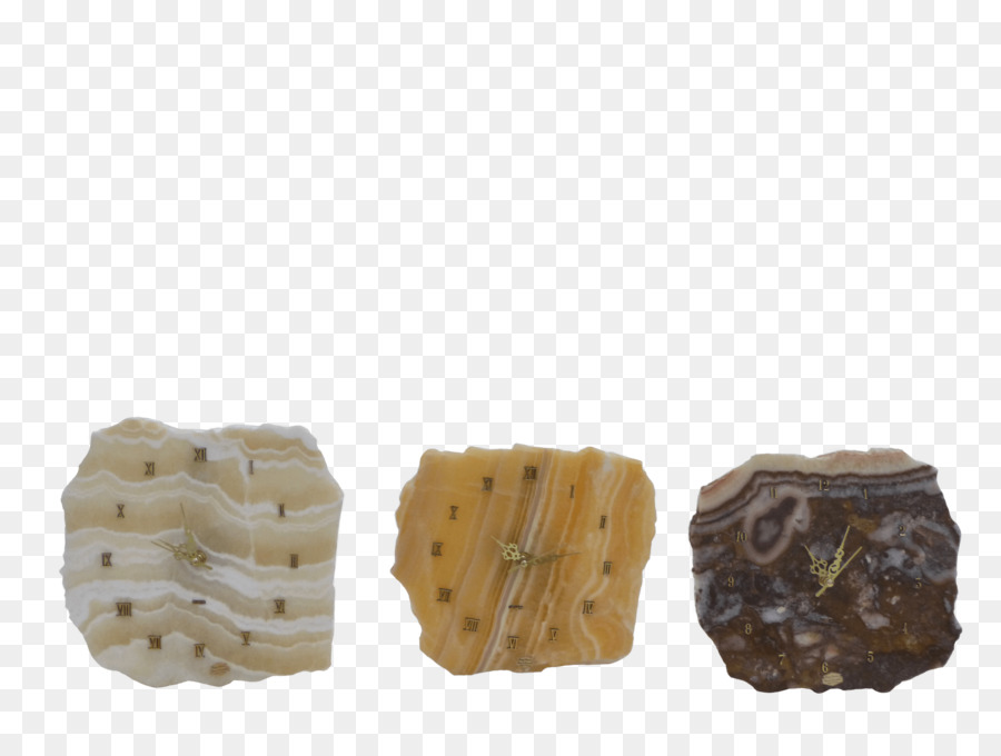 Piedra，Tabla PNG