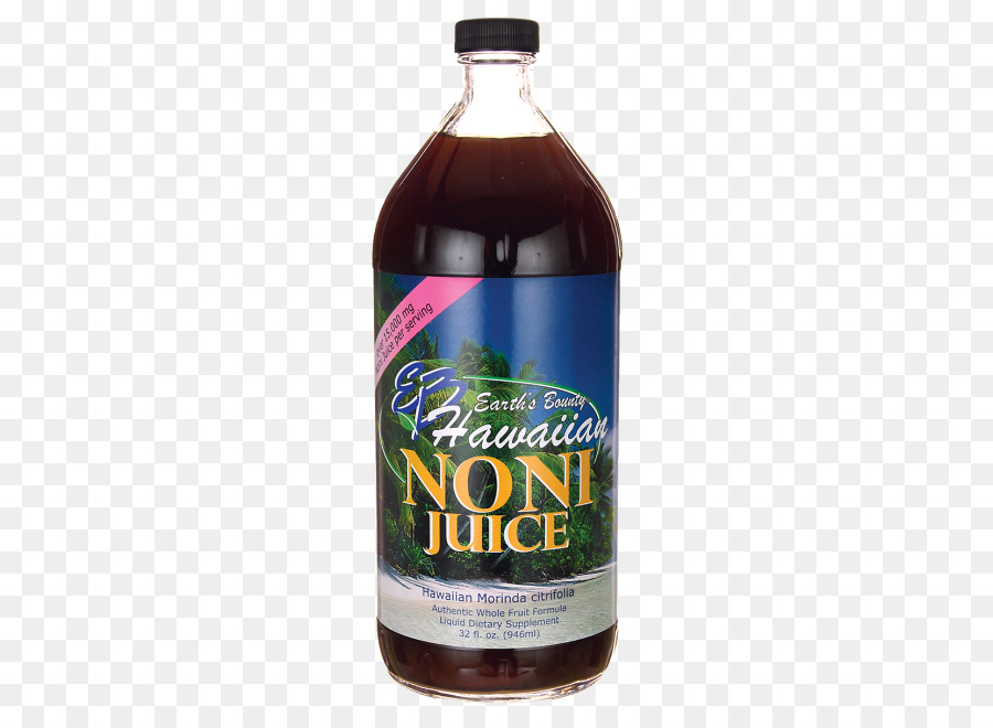 Jugo，La Cocina De Hawaii PNG