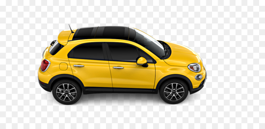 Coche，Fiat PNG