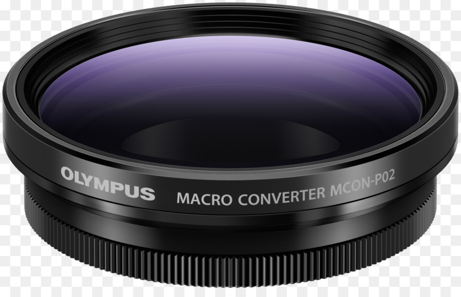 Olympus Mzuiko Digital Ed 1442mm F3556，Olympus Mconp01 Convertidor Macro PNG