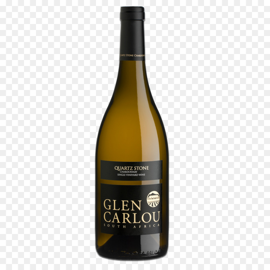 Vino Blanco，Glen Carlou Viñedos PNG