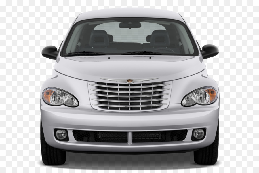 Coche Hatchback Plateado，Vehículo PNG