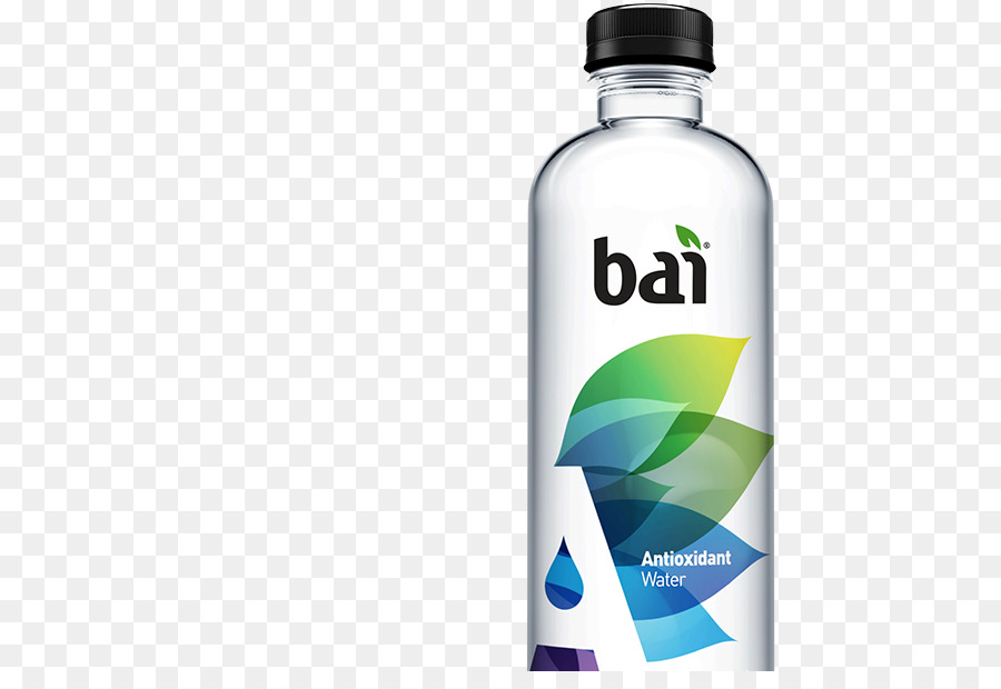 Agua De Coco，Bai Marcas PNG