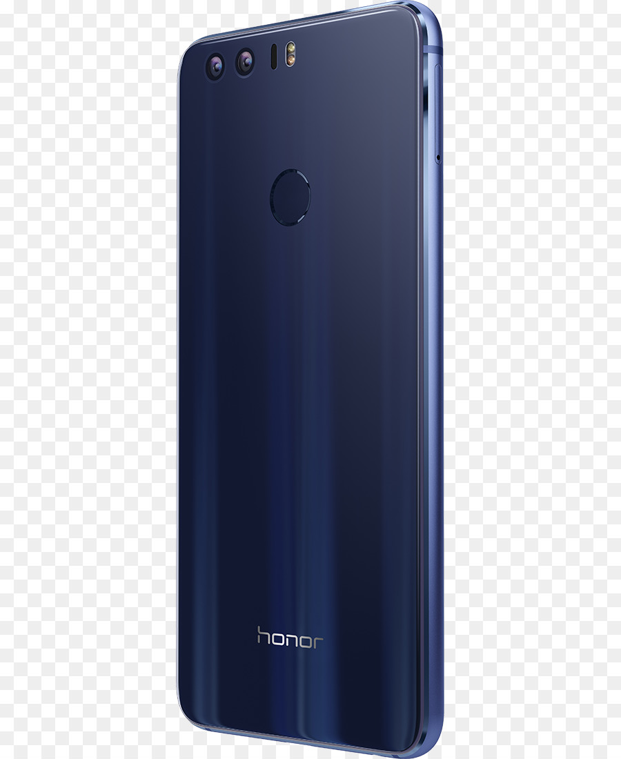 Smartphone，Huawei Honor 9 PNG