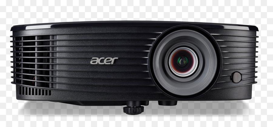 Proyectores Multimedia，Acer Proyector X1123h PNG