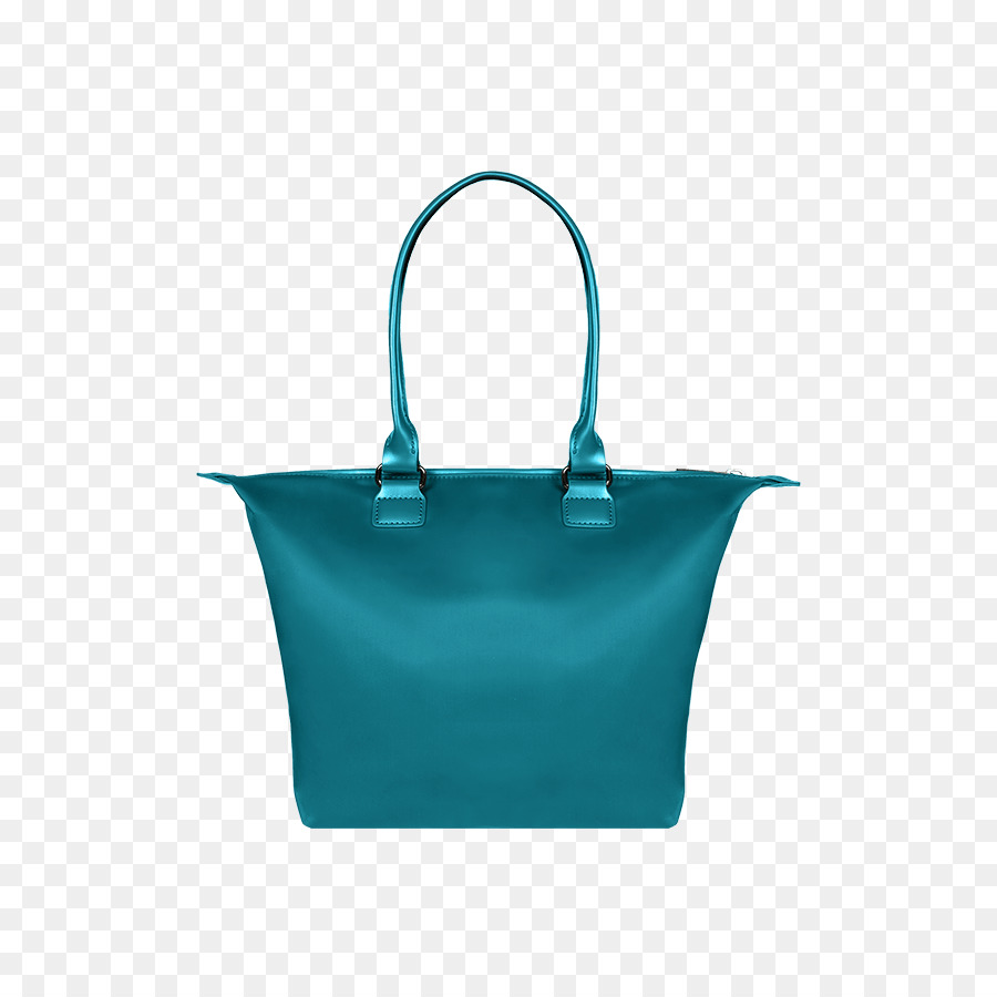 La Bolsa De Asas，Bolso De Mano PNG