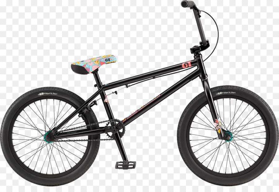 Bicicleta，Bicicleta Bmx PNG