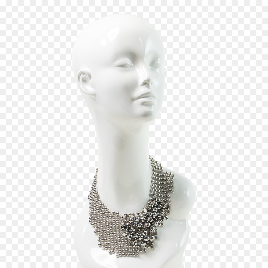 Collar，Joyas PNG