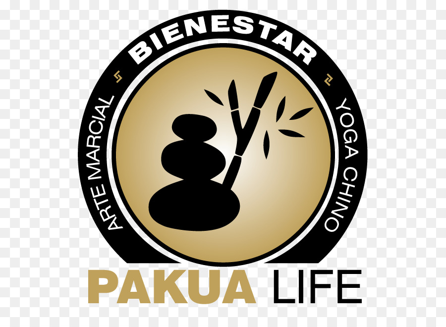 Pakua Vida，Las Artes Marciales PNG