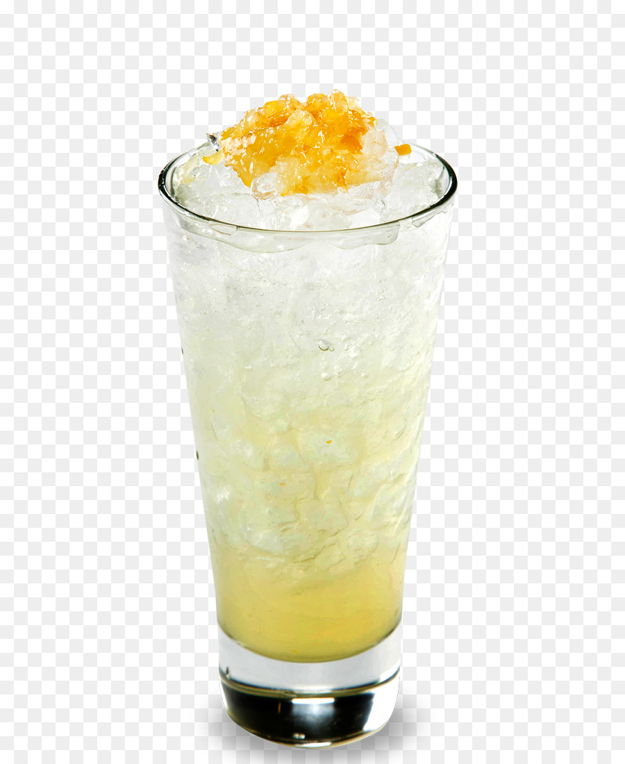 Jugo，Granizado PNG