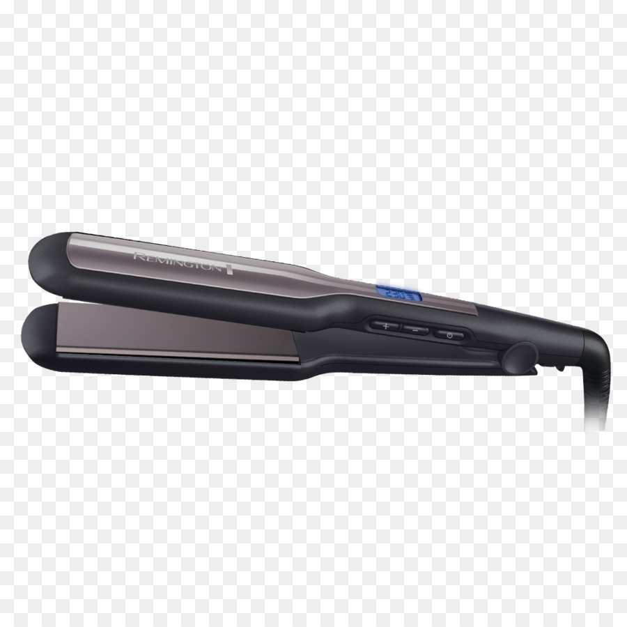 Plancha De Pelo，Plancha PNG