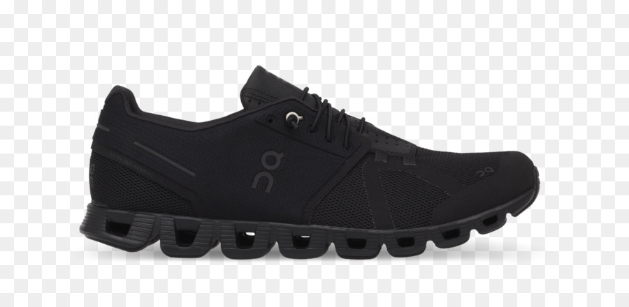 Zapatillas De Deporte，Zapato PNG