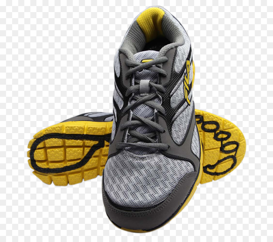 Zapatillas De Deporte，Zapatillas De Baloncesto PNG