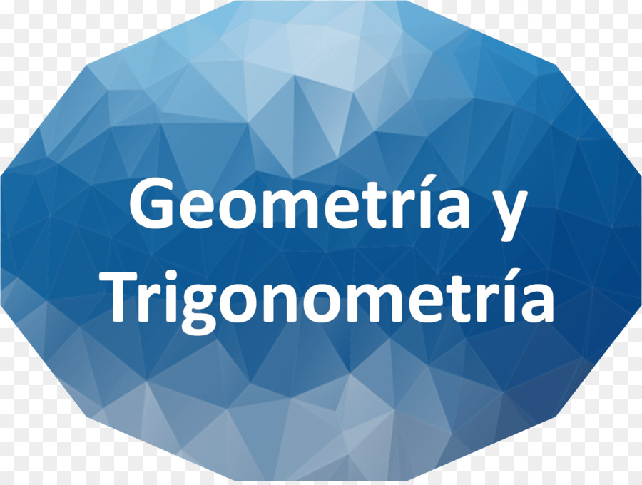 Matemáticas，Cooper Campo PNG