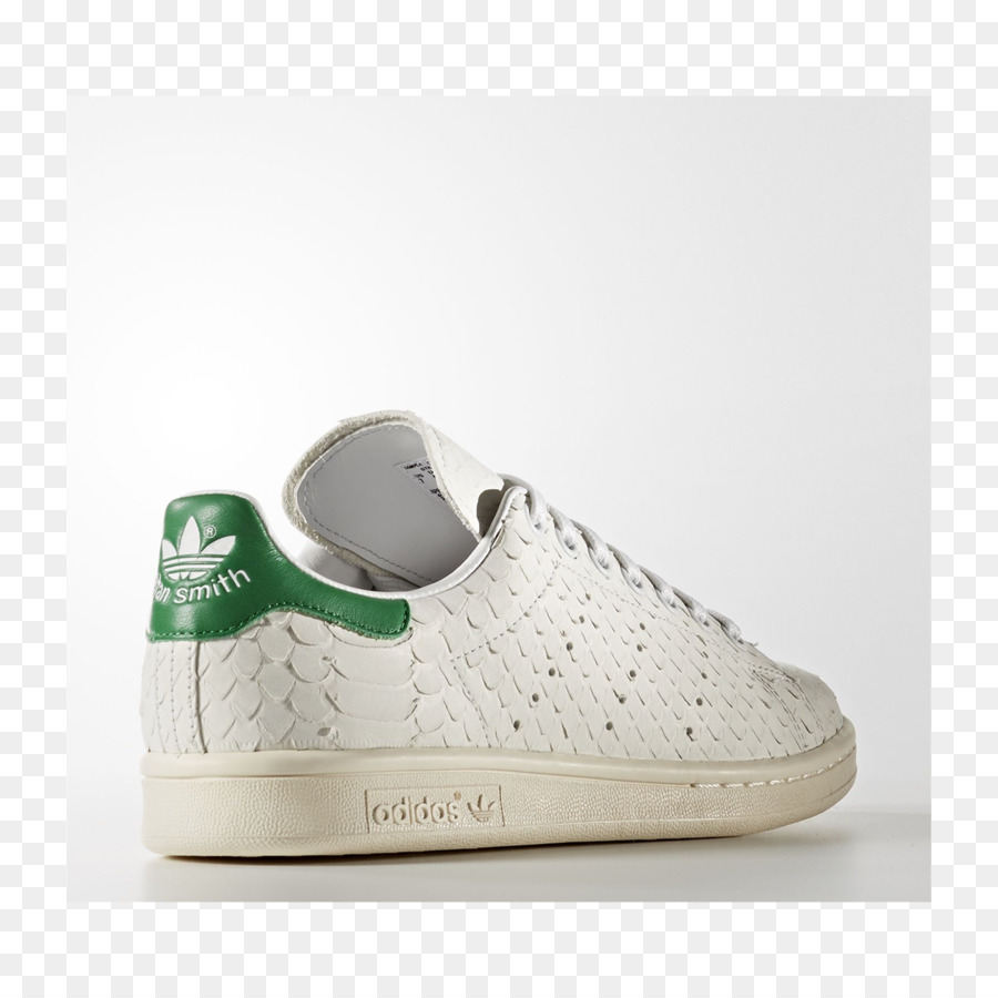 Zapatilla Blanca，Adidas PNG