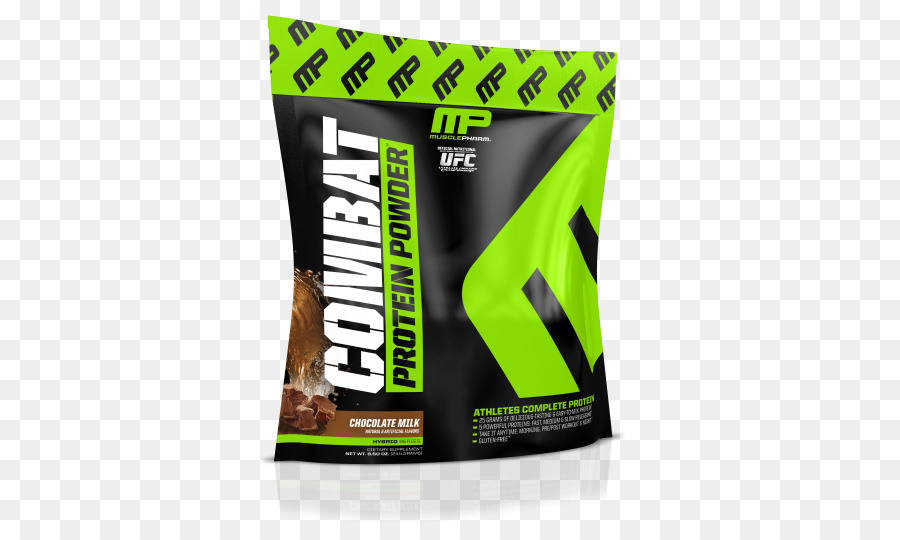 Suplemento Dietético，Musclepharm Corp PNG