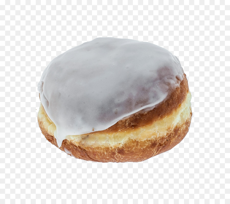 Pączki，Donuts PNG