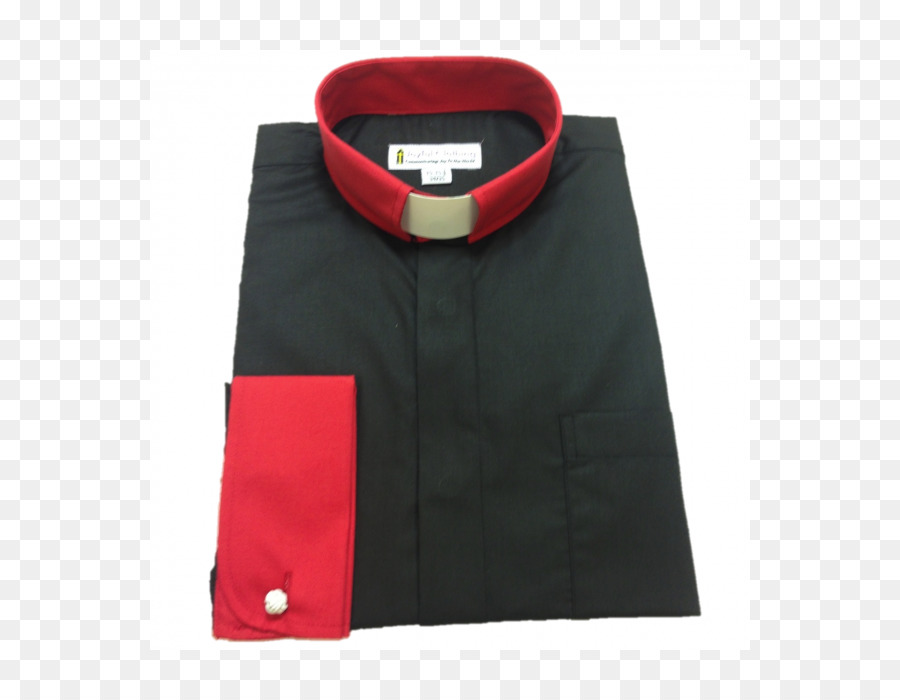 Collar，Camiseta PNG