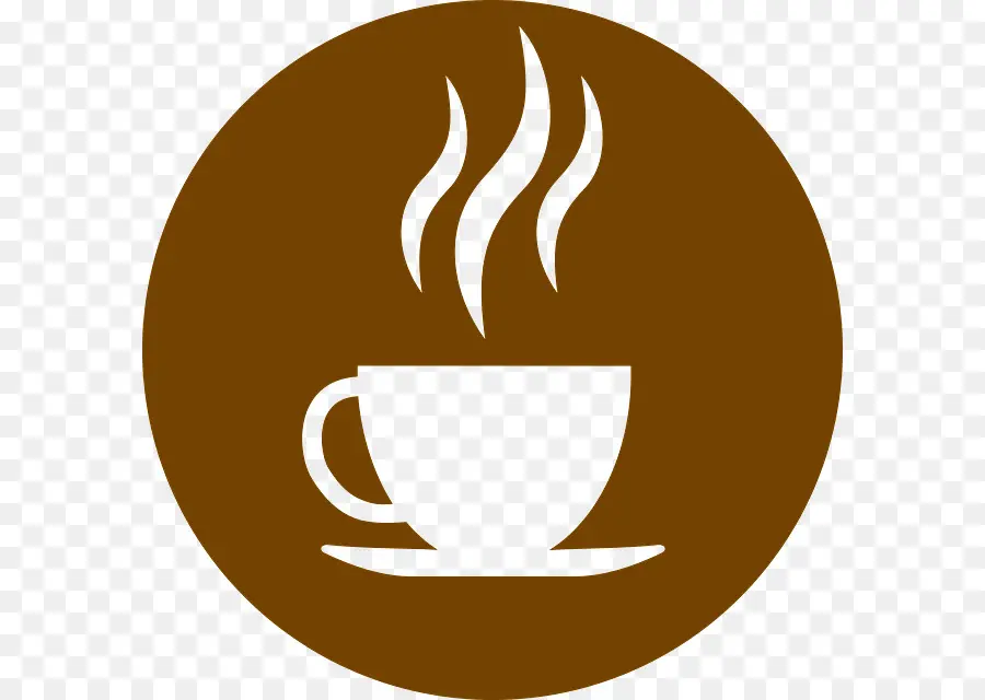 Taza De Café，Caliente PNG