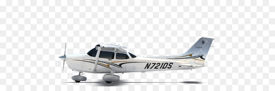 Cessna 206，Vuelo PNG