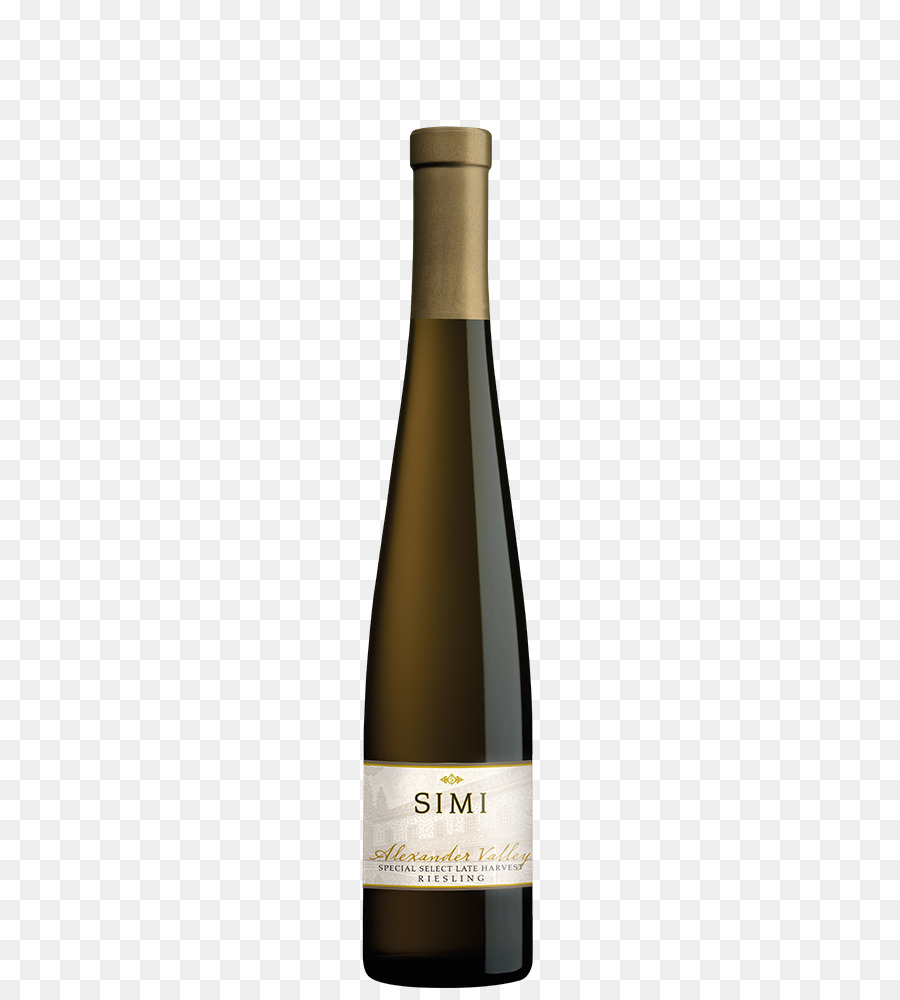 Champagne，Riesling PNG