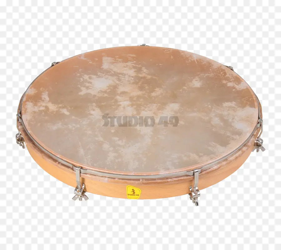 Drumhead，Timbales PNG