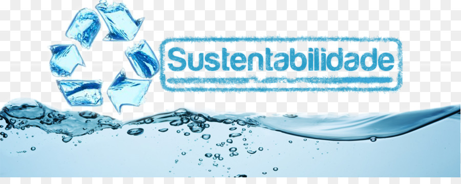 Agua，La Sostenibilidad PNG