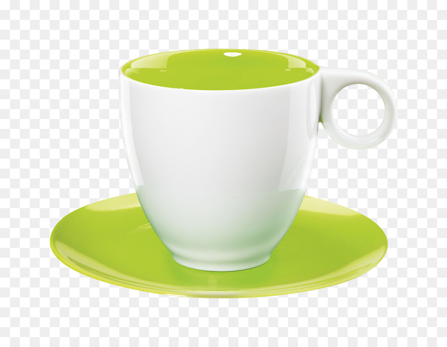 Taza De Café，Espresso PNG