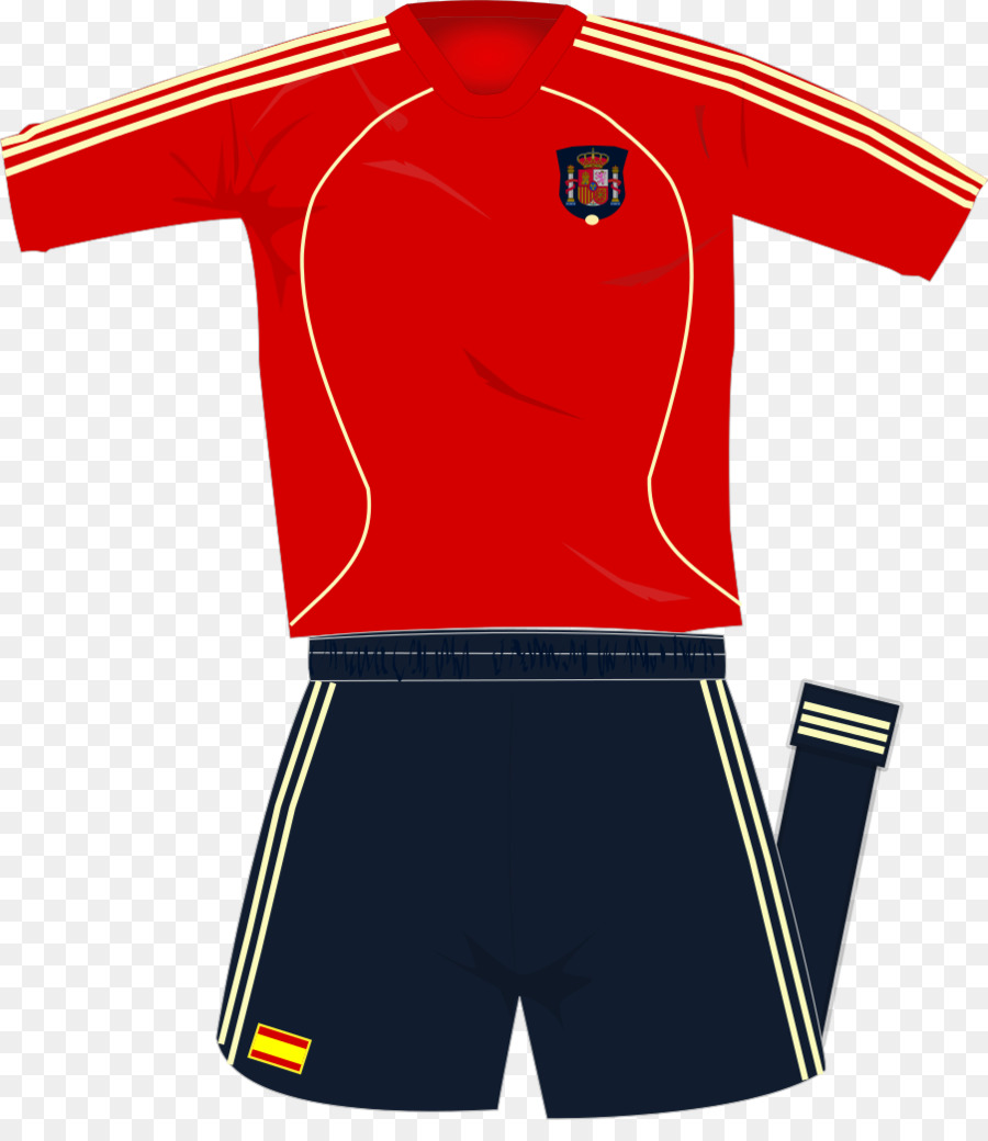 Hungary National Football Team，Uefa Euro 2008 PNG