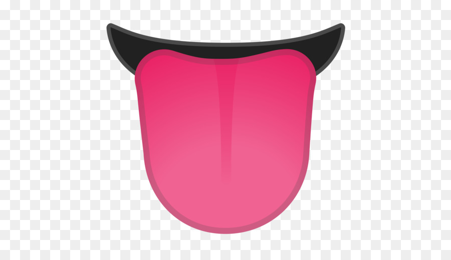 Emoji，Android PNG