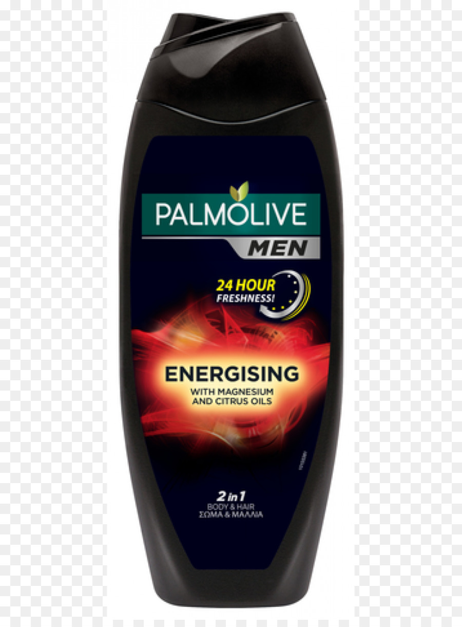 Palmolive，Gel De Ducha PNG