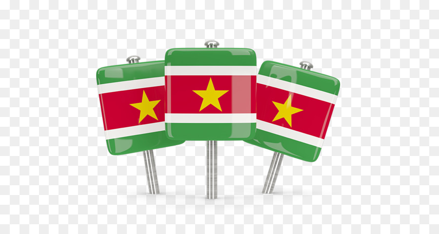 Bandera，Bandera De Togo PNG