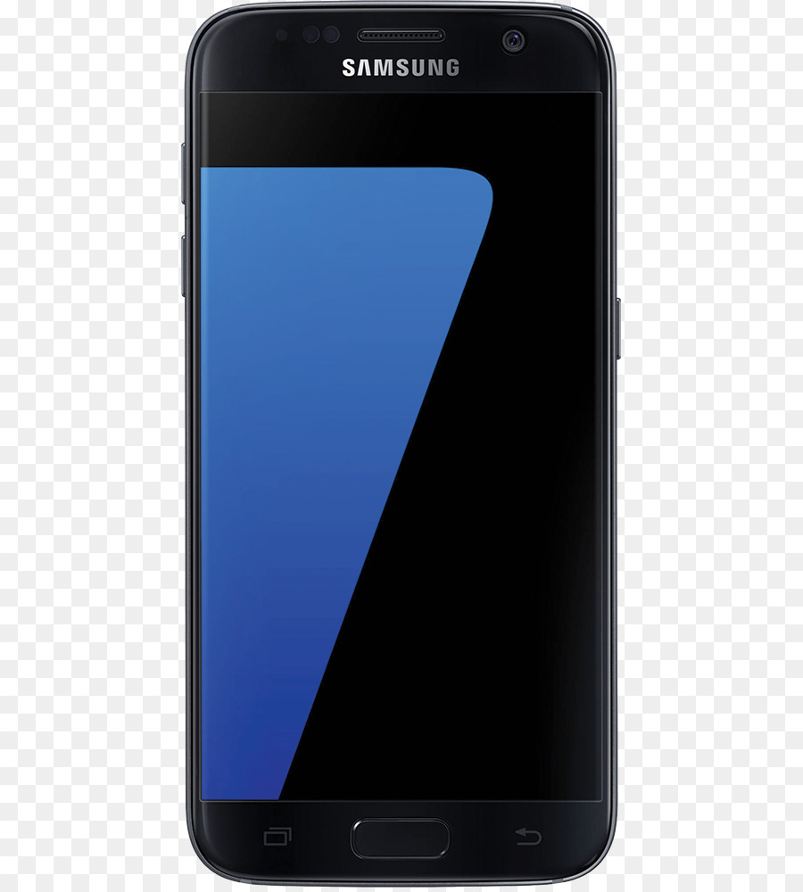 Samsung Galaxy S7 Borde，Samsung Galaxy PNG