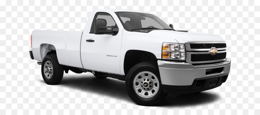 Chevrolet Silverado，Camioneta PNG