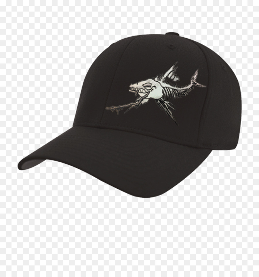 Gorra De Beisbol，Sombrero PNG