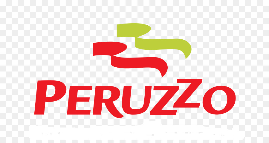 Peruzzo Supermercados，Supermercado PNG