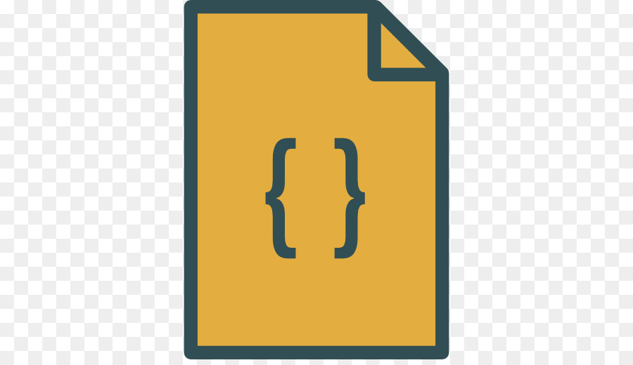 Formato De Archivo De Documento，Archivo PNG